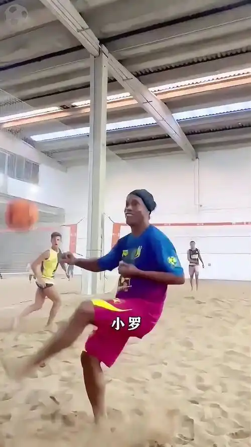 手防线