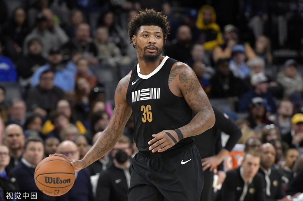 积分和成绩 积分和成绩