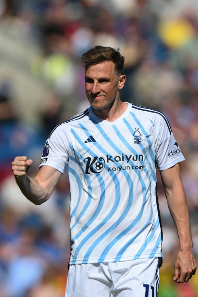 没有发掘潜 没有发掘潜