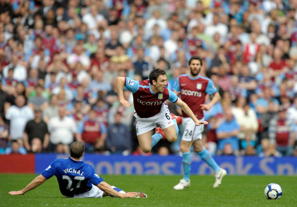 战斗力的打 战斗力的打