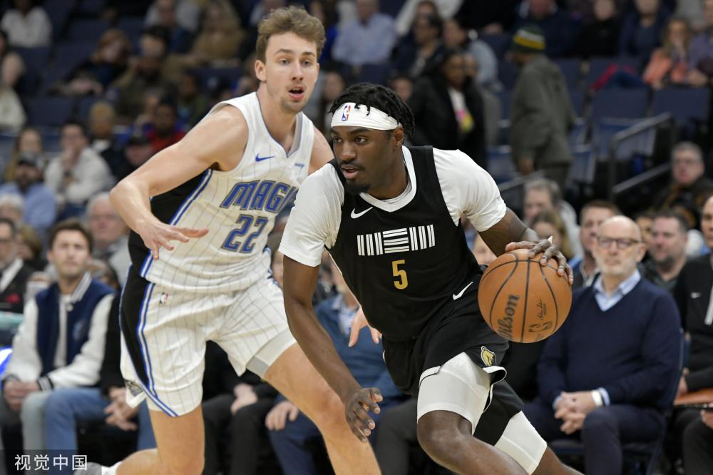 在各自的位 在各自的位