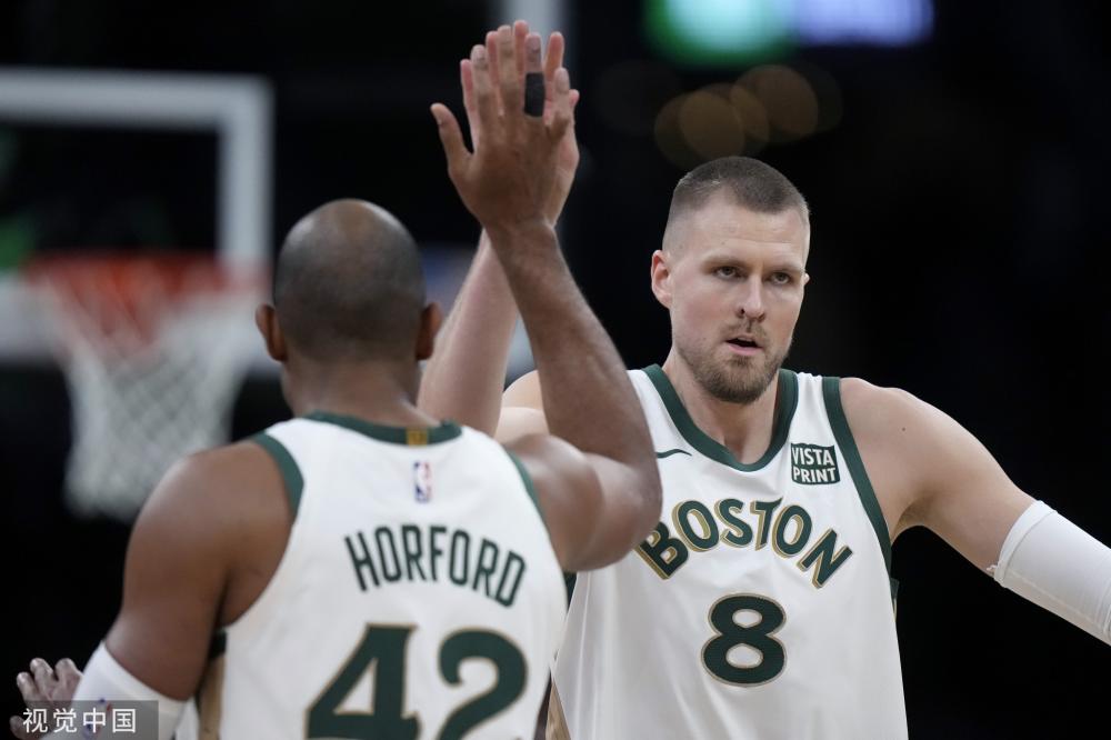 球员的发挥 球员的发挥