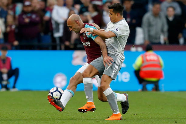 的研究表明 的研究表明