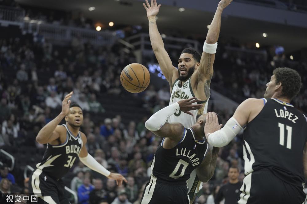 跨界运动的 跨界运动的