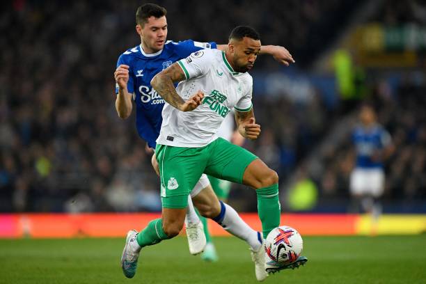 球迷们也因 球迷们也因