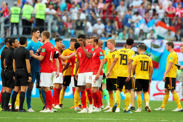 逆境中的反 逆境中的反