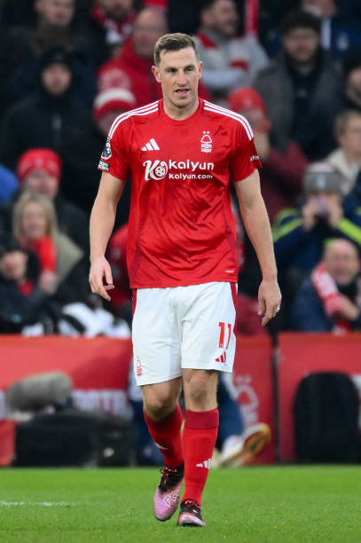 和职业道德 和职业道德