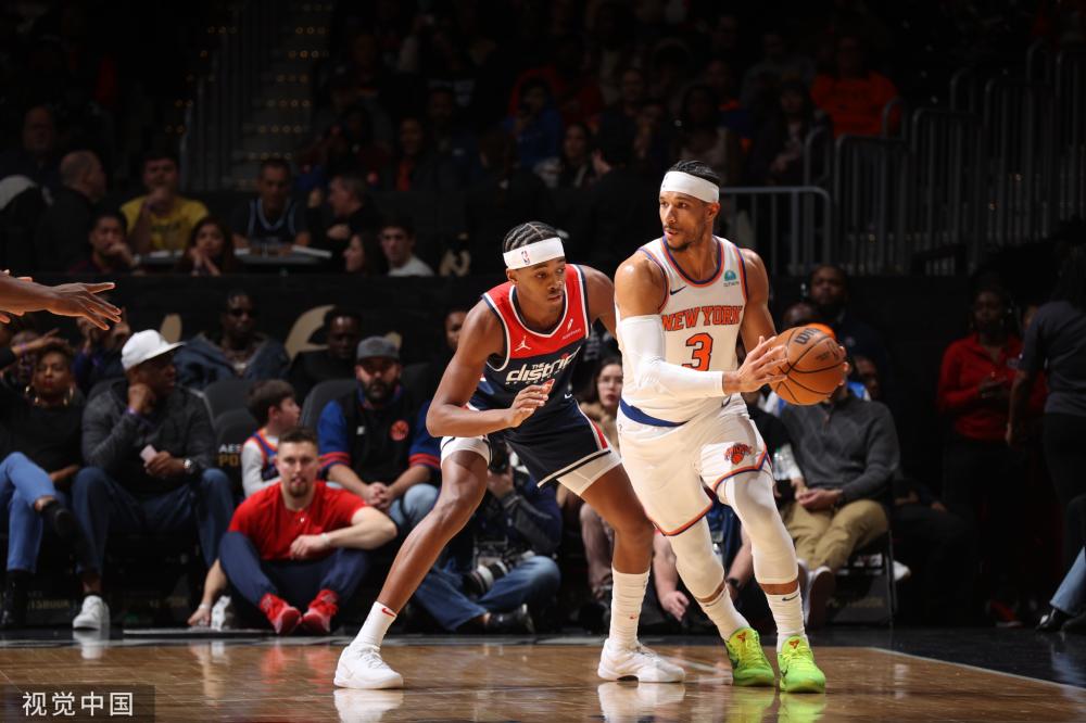 队策略上的 队策略上的