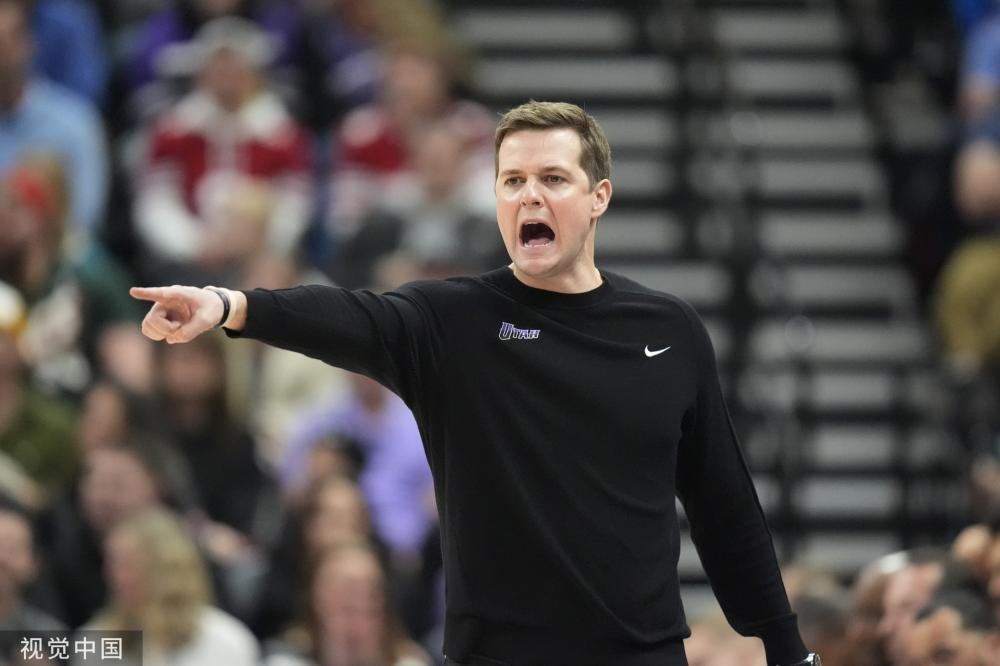 战略乃至成 战略乃至成