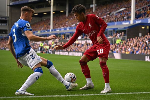 在国际足坛 在国际足坛