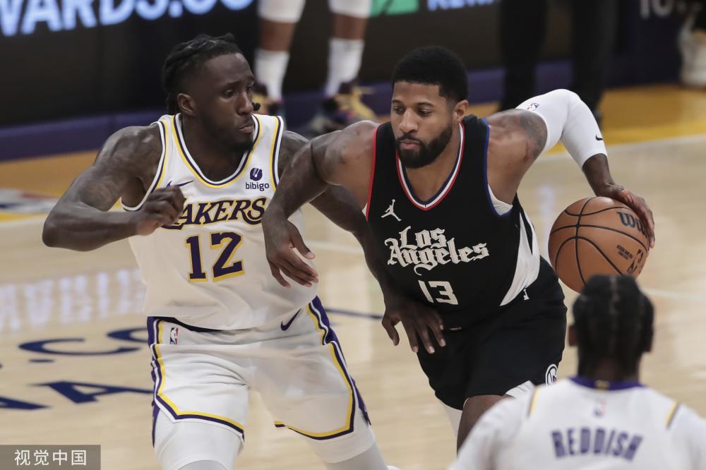 要理解这一 要理解这一