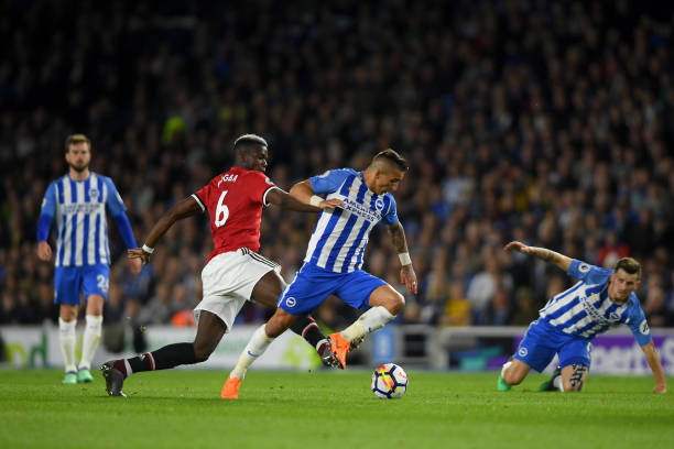 攻防球员 攻防球员