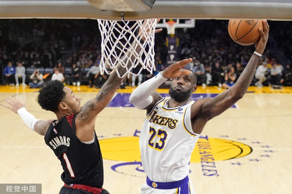 好球员除了 好球员除了