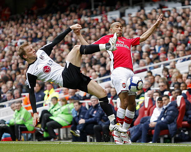 和能力为切 和能力为切