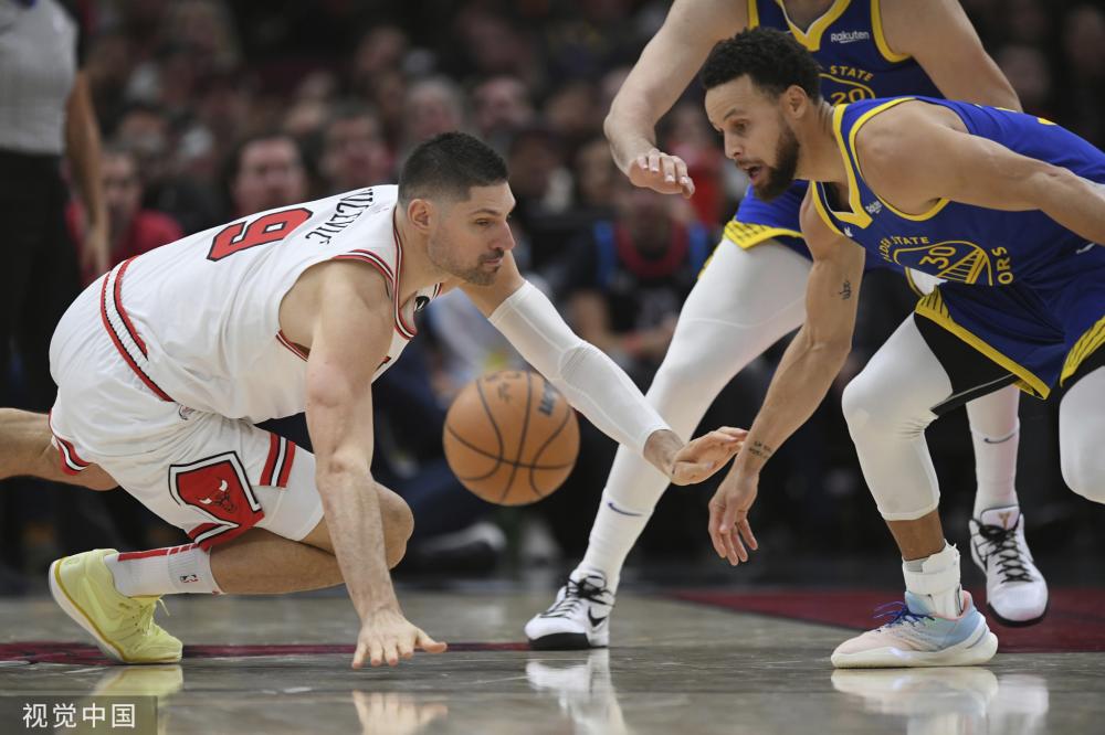 对每一个细 对每一个细