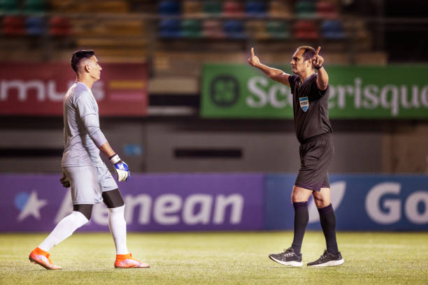 通过赛事 通过赛事