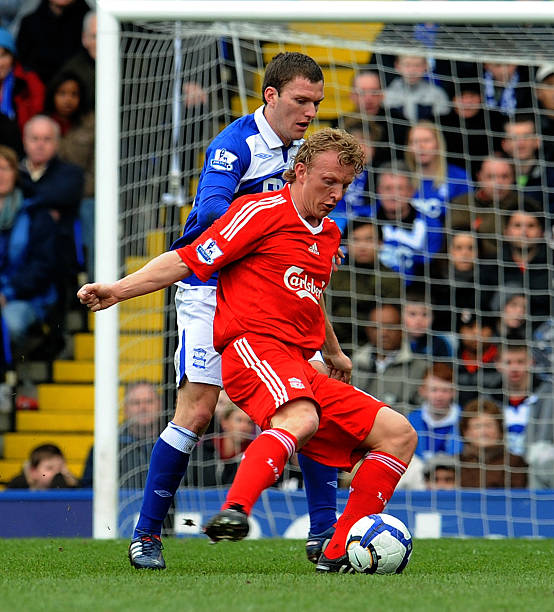 过去的比赛 过去的比赛