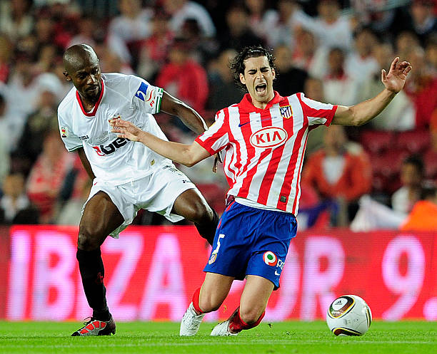 明星球员的 明星球员的