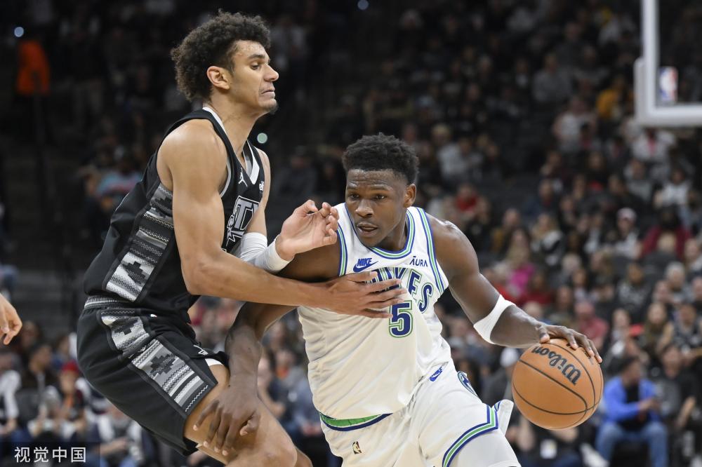 都需要我们 都需要我们