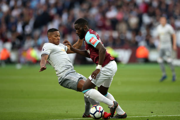 入下一阶段 入下一阶段