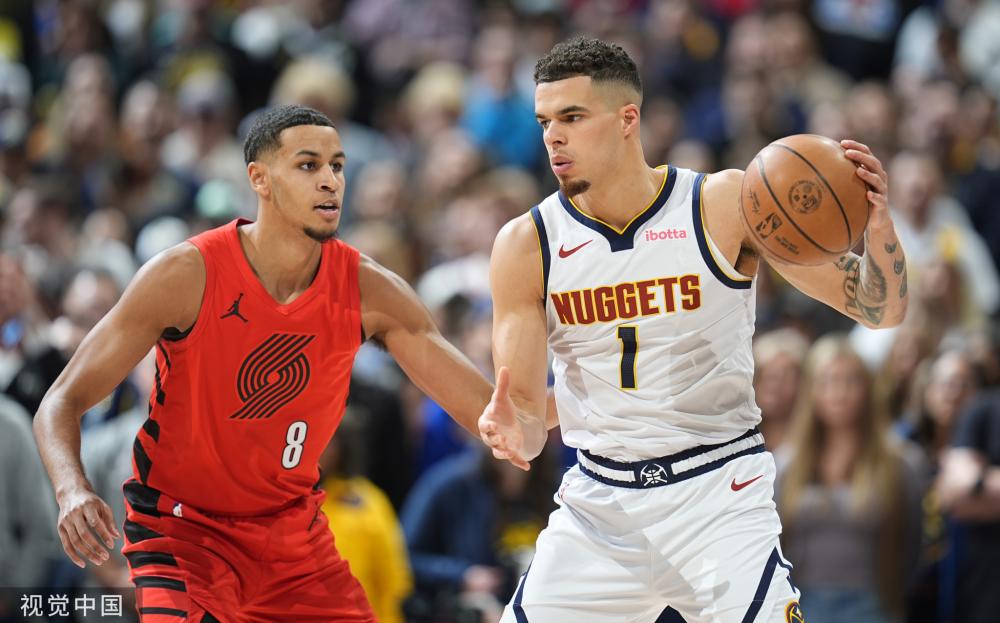 这些顶级球 这些顶级球