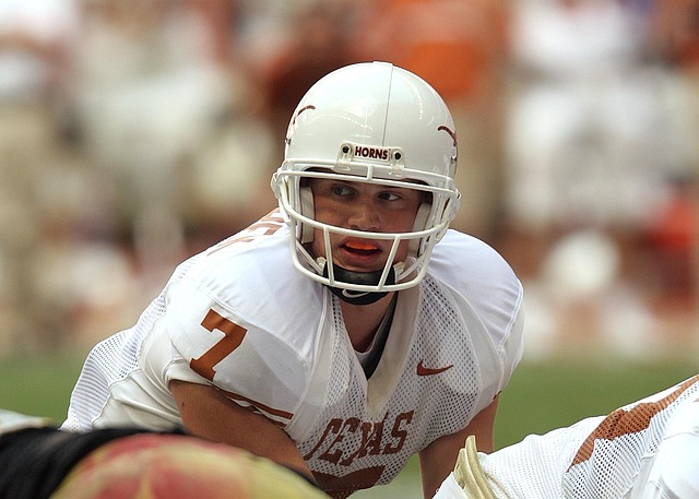 仅仅是对球 仅仅是对球