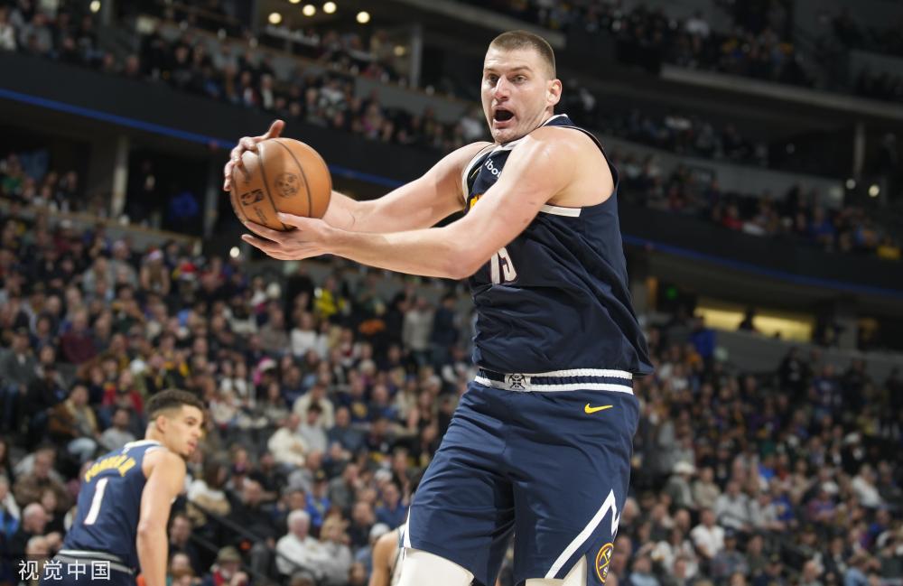 人力量融入 人力量融入