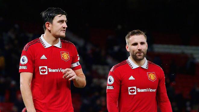 也是对他潜 也是对他潜