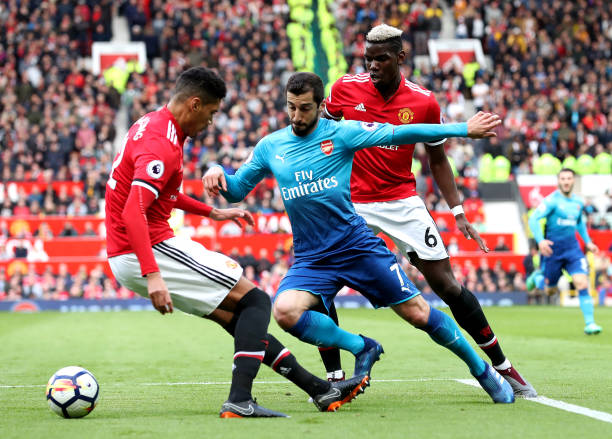 一部分的内 一部分的内