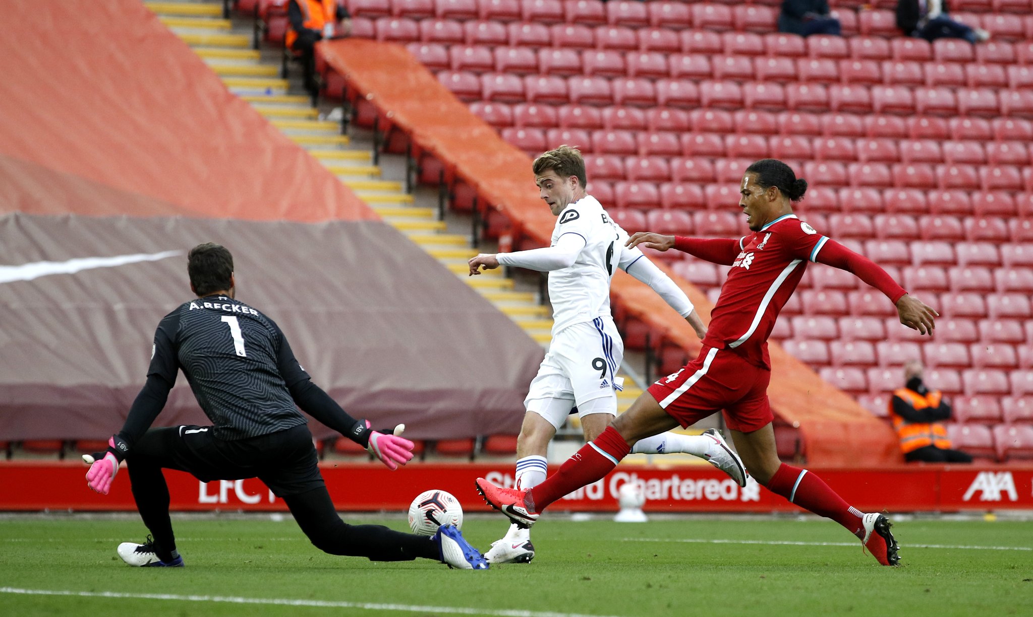 顺利晋级 顺利晋级