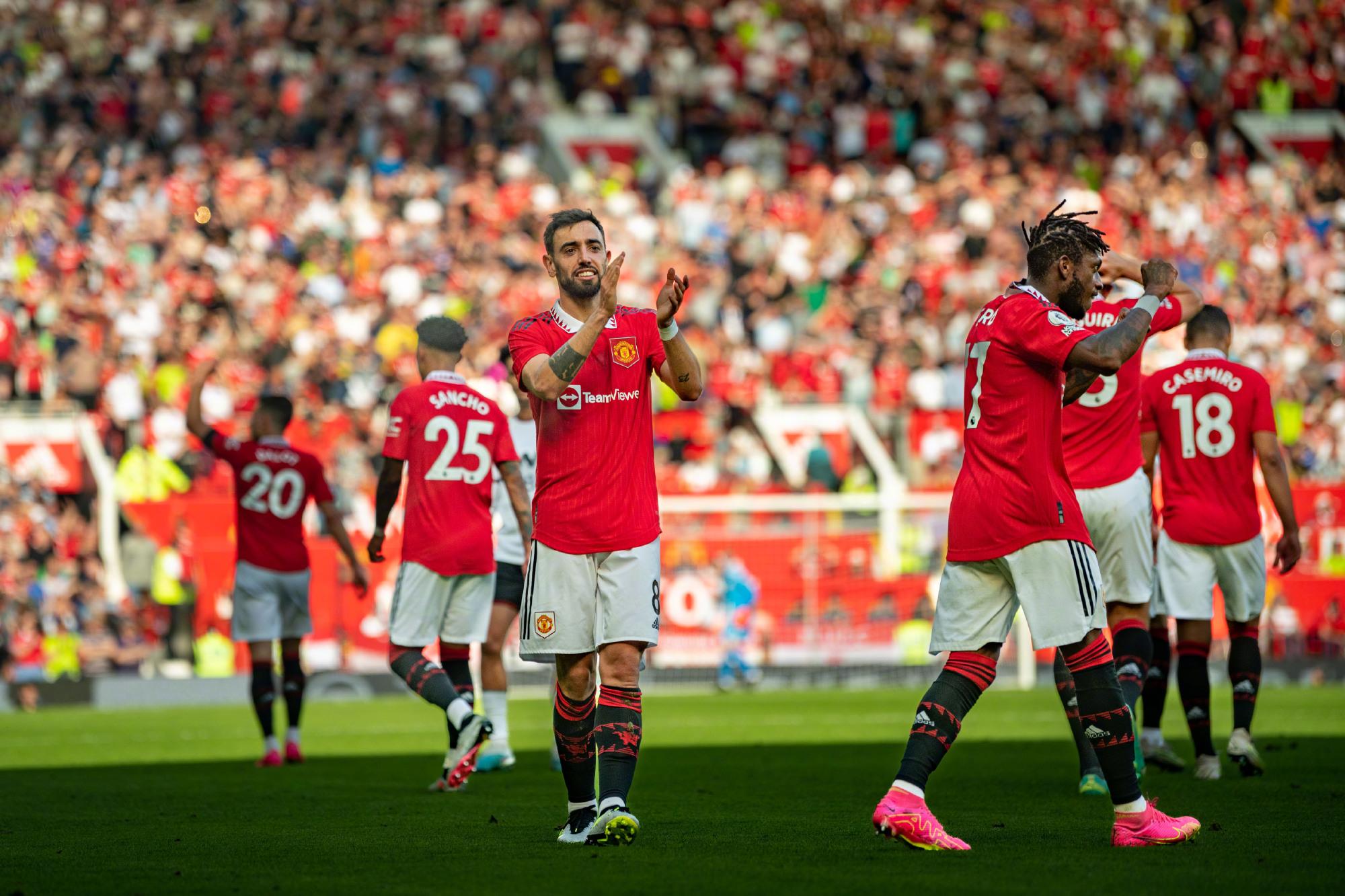 关键较量 关键较量