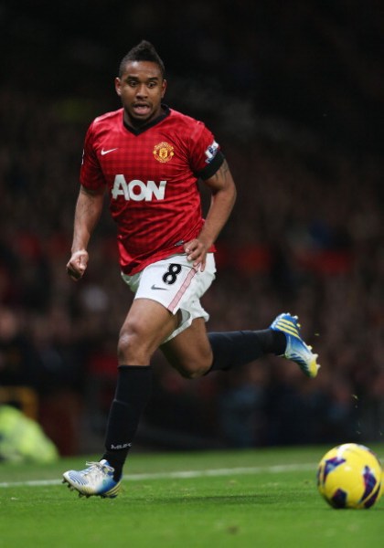 情曾导致数 情曾导致数