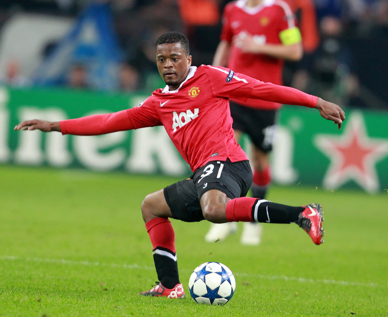 防守反击 防守反击