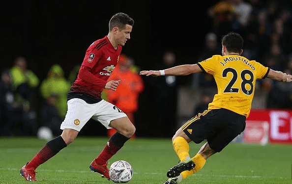 面面的今天 面面的今天