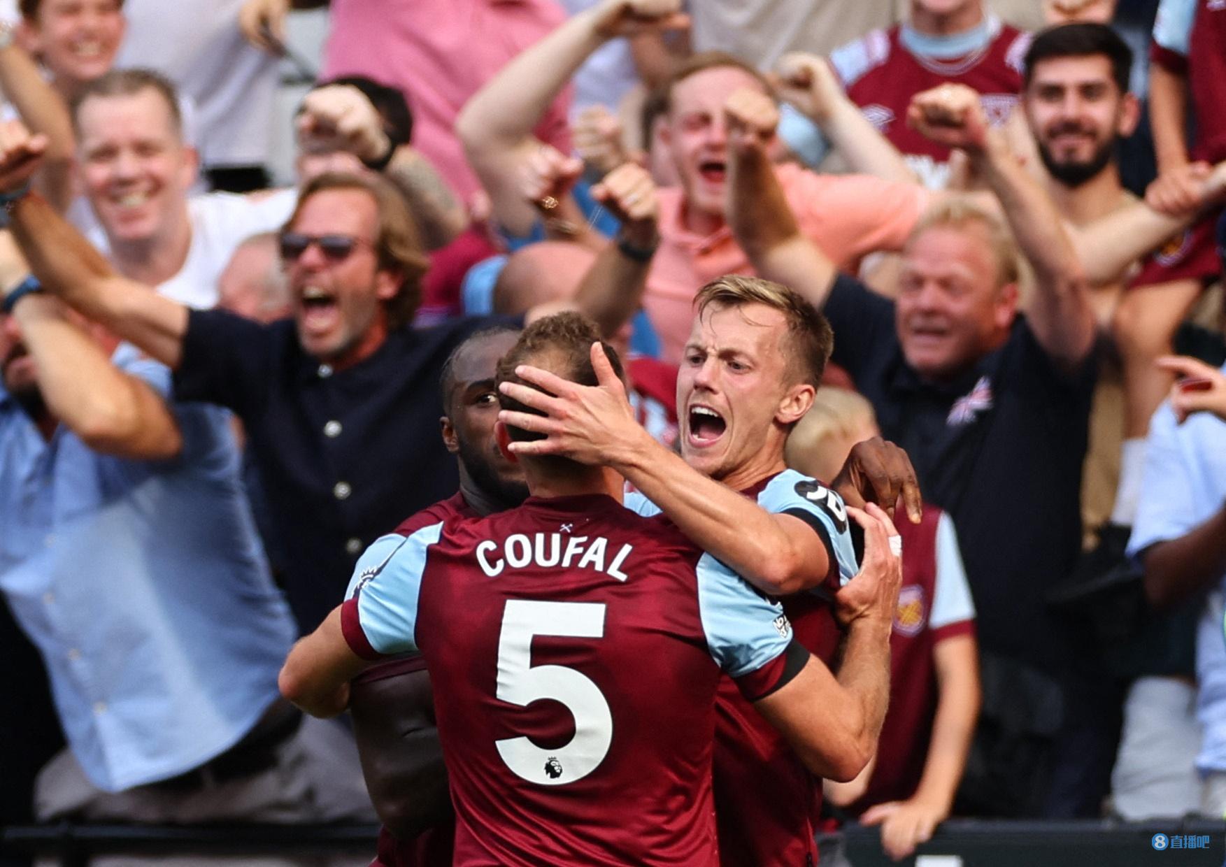 亮眼的表現 亮眼的表現