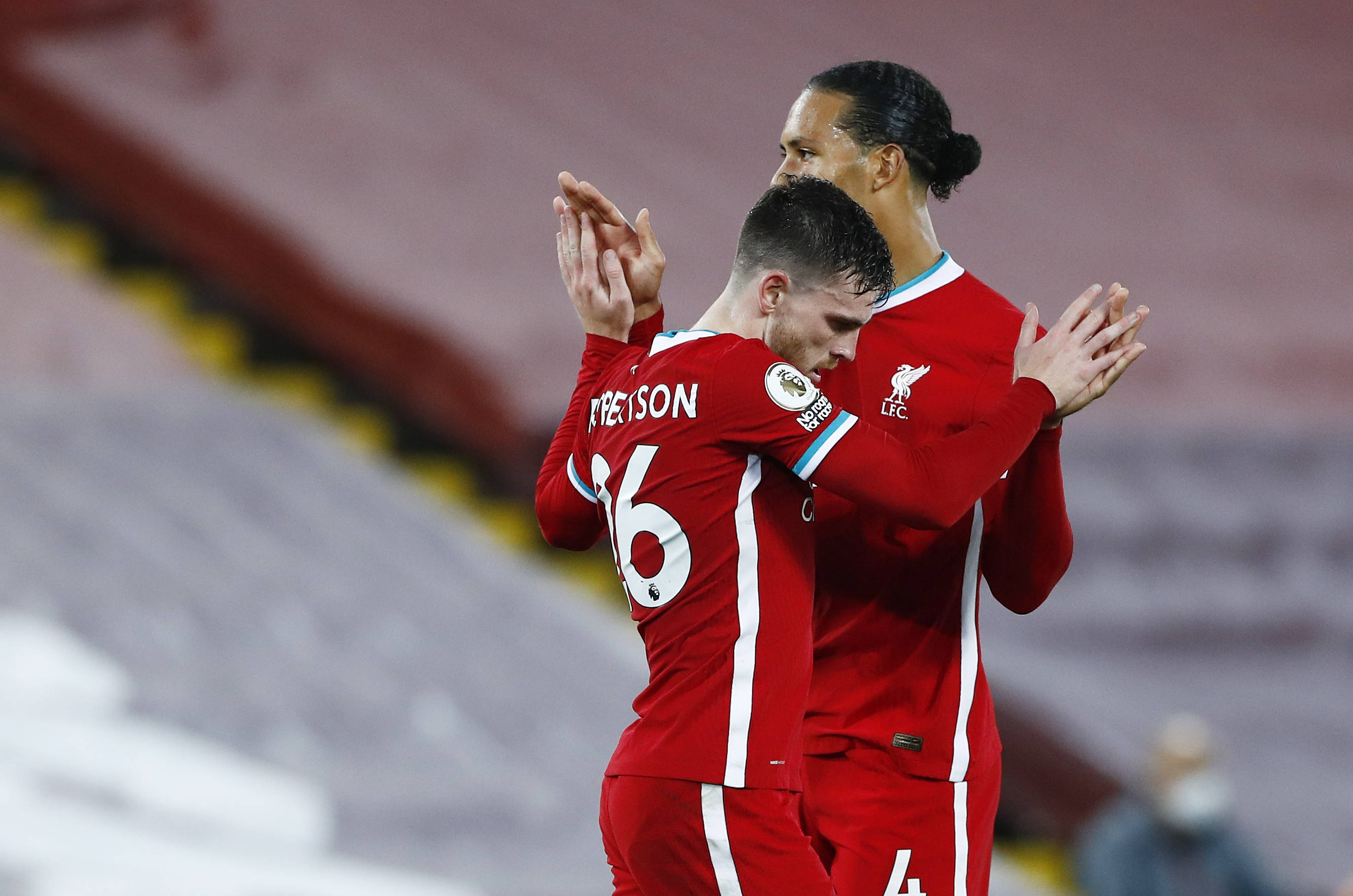 还常常包含 还常常包含