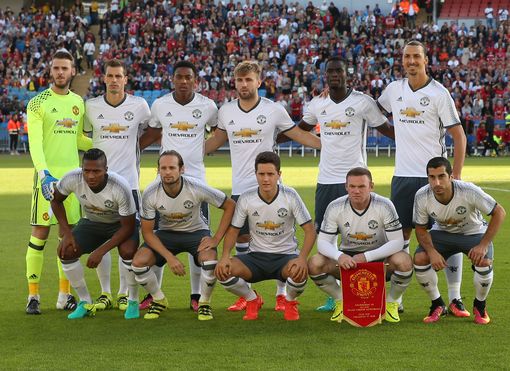 当前教练团 当前教练团