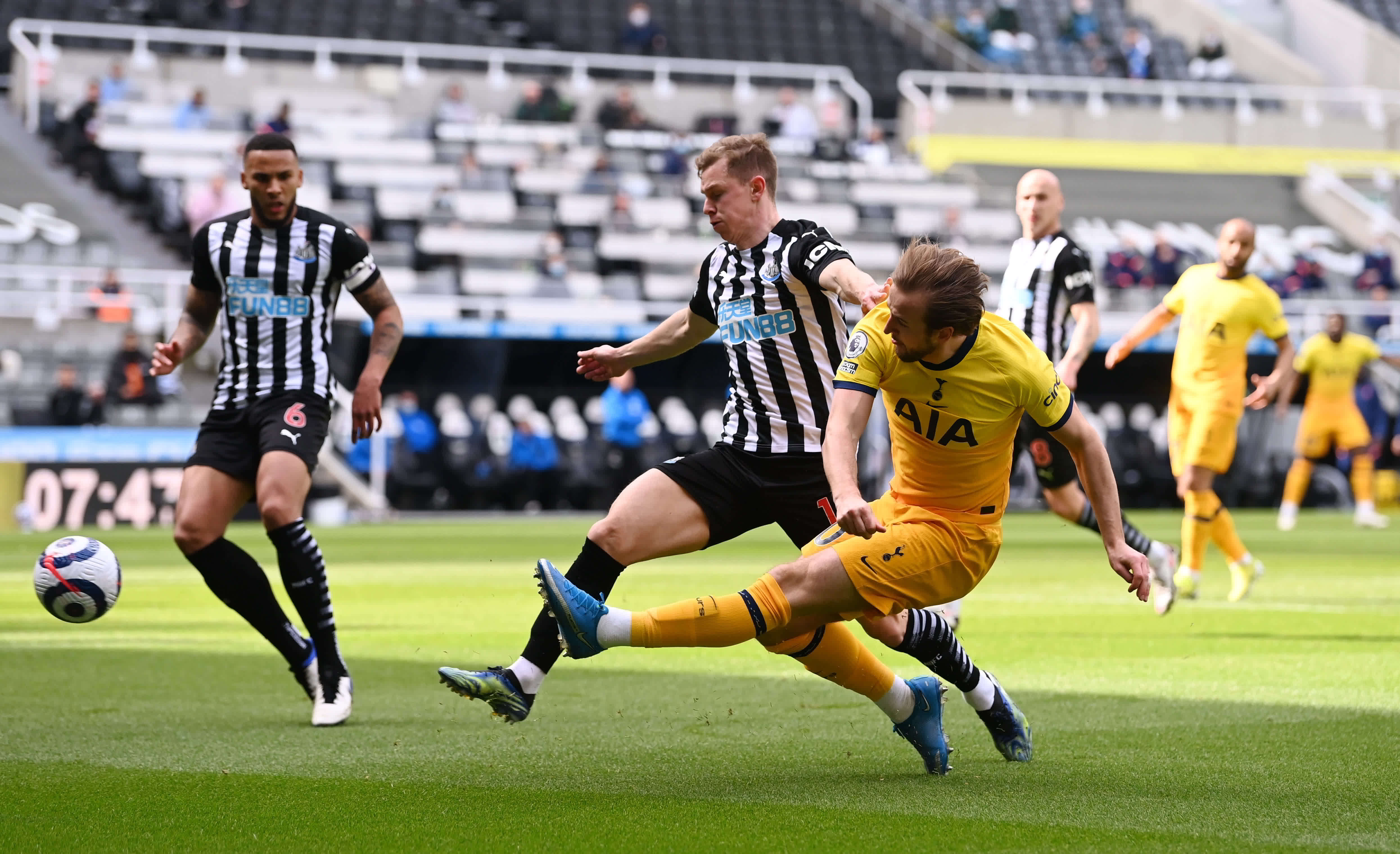 会带来轻微 会带来轻微