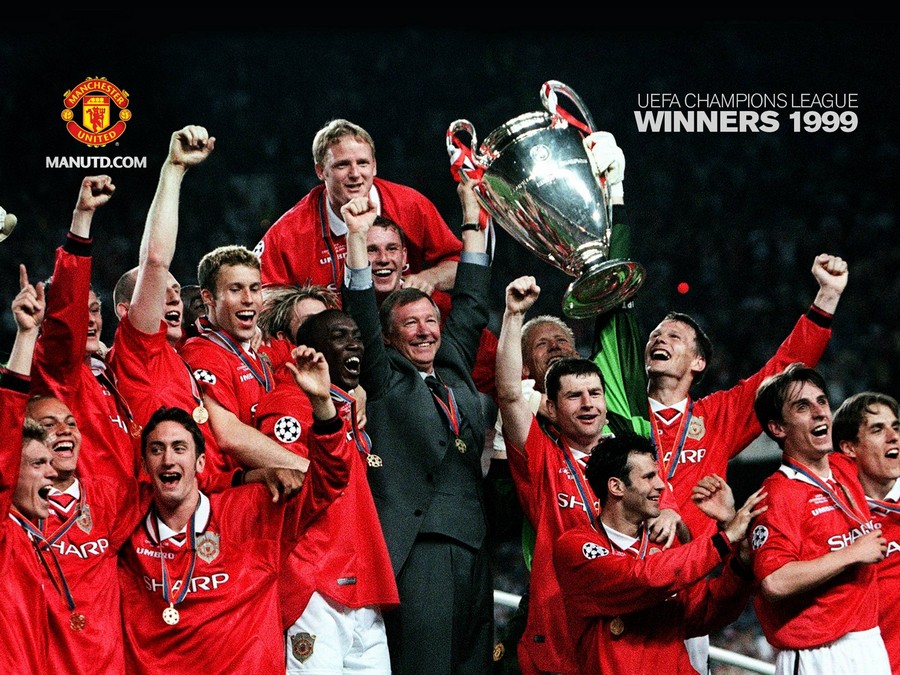 国米在欧战 国米在欧战