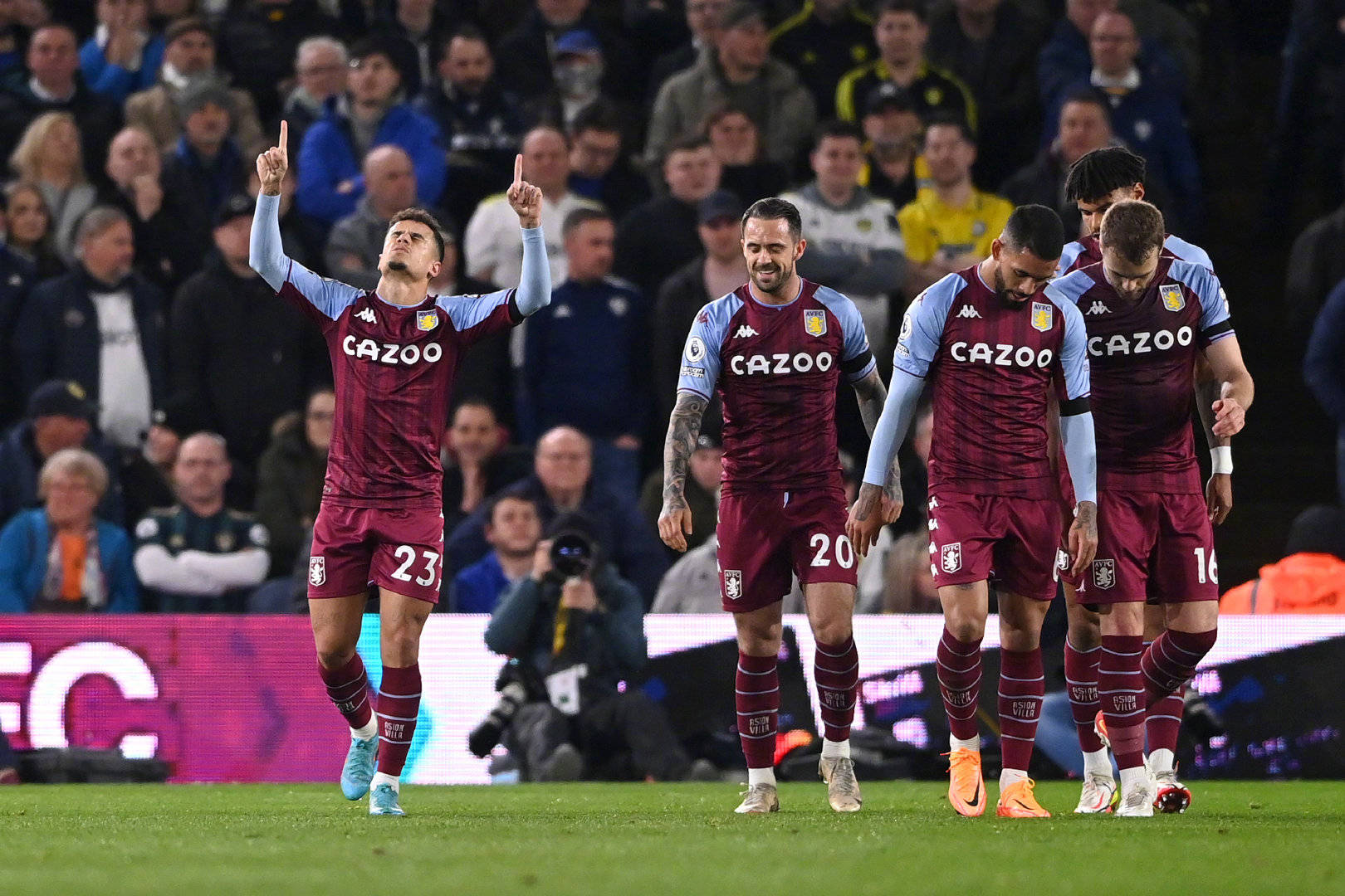 的相似案例 的相似案例