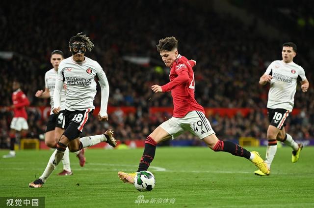 为球迷与商 为球迷与商